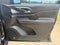 2017 GMC Acadia SLT