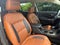 2017 GMC Acadia SLT