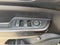 2017 GMC Acadia SLT