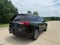 2017 GMC Acadia SLT