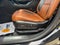 2017 GMC Acadia SLT