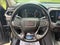 2017 GMC Acadia SLT