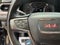 2017 GMC Acadia SLT