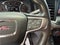 2017 GMC Acadia SLT
