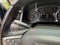 2017 GMC Acadia SLT