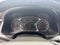 2017 GMC Acadia SLT