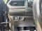 2017 GMC Acadia SLT