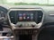 2017 GMC Acadia SLT