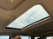 2017 GMC Acadia SLT