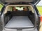 2017 GMC Acadia SLT
