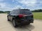 2017 GMC Acadia SLT