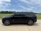 2017 GMC Acadia SLT