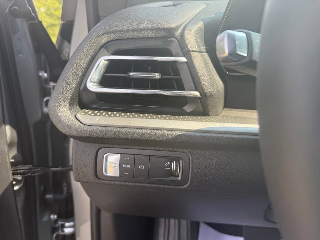 2026 Chevrolet Traverse LT - Photo 37