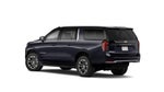 2027 Chevrolet Suburban LS