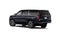 2027 Chevrolet Suburban LS