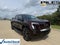 2025 GMC Sierra EV Extended Range Denali