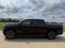 2025 GMC Sierra EV Extended Range Denali