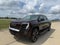 2025 GMC Sierra EV Extended Range Denali