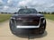2025 GMC Sierra EV Extended Range Denali