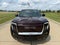 2025 GMC Sierra EV Extended Range Denali