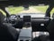 2025 GMC Sierra EV Extended Range Denali