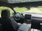 2025 GMC Sierra EV Extended Range Denali