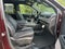 2025 GMC Sierra EV Extended Range Denali