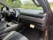 2025 GMC Sierra EV Extended Range Denali