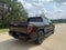 2025 GMC Sierra EV Extended Range Denali