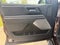 2025 GMC Sierra EV Extended Range Denali