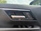 2025 GMC Sierra EV Extended Range Denali