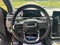 2025 GMC Sierra EV Extended Range Denali