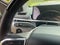 2025 GMC Sierra EV Extended Range Denali