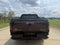 2025 GMC Sierra EV Extended Range Denali