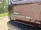 2025 GMC Sierra EV Extended Range Denali