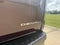 2025 GMC Sierra EV Extended Range Denali