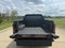 2025 GMC Sierra EV Extended Range Denali