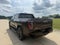 2025 GMC Sierra EV Extended Range Denali
