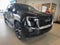 2025 GMC Sierra EV Extended Range Denali
