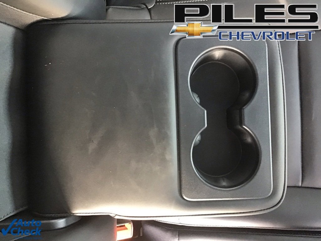 2024 GMC Sierra EV Denali Edition 1