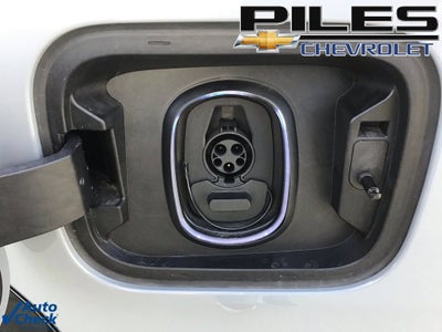 2024 GMC Sierra EV Denali Edition 1