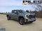 2024 GMC Sierra 2500 HD SLT