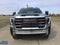 2024 GMC Sierra 2500 HD SLT