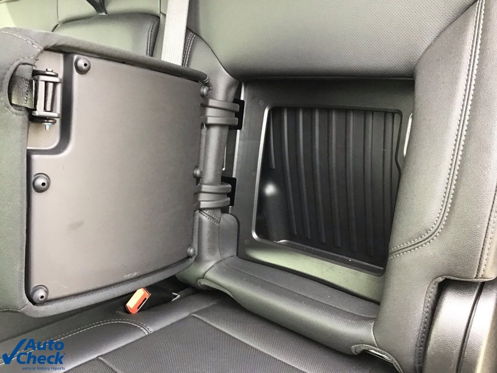 2024 GMC Sierra 2500 HD SLT