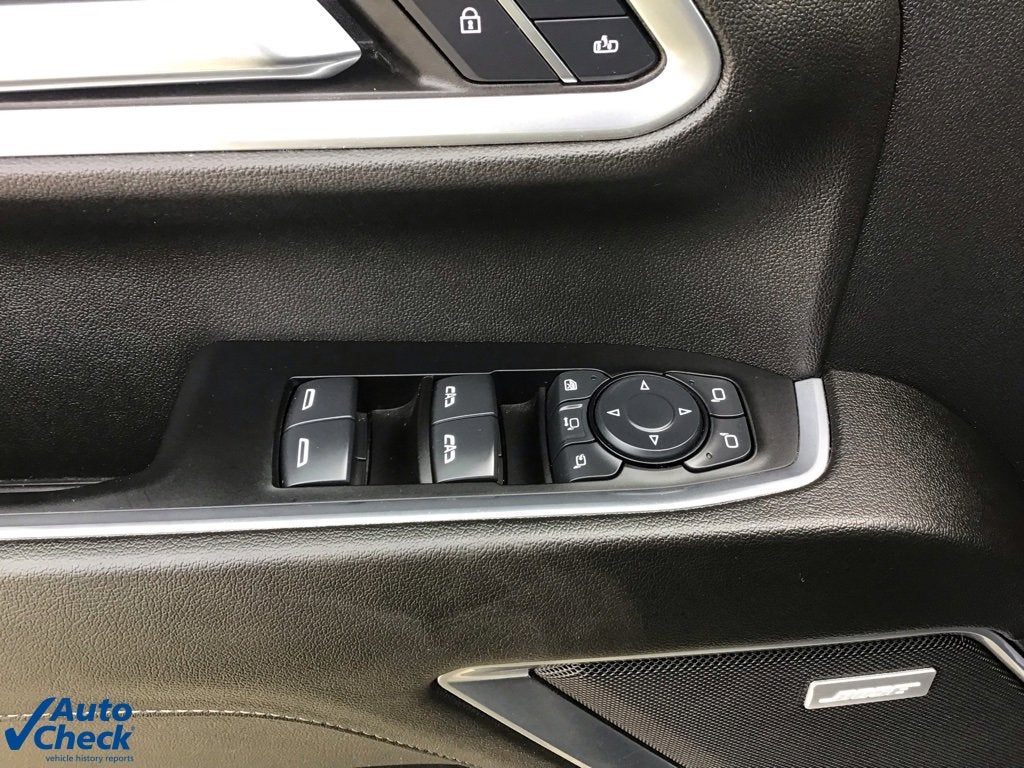 2024 GMC Sierra 2500 HD SLT