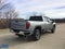 2024 GMC Sierra 2500 HD SLT