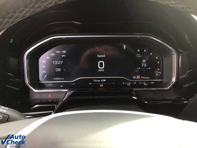 2024 GMC Sierra 2500 HD SLT