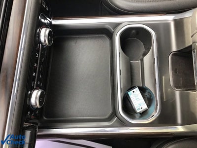 2024 GMC Sierra 2500 HD SLT