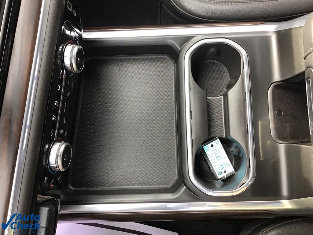 2024 GMC Sierra 2500 HD SLT