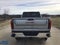 2024 GMC Sierra 2500 HD SLT